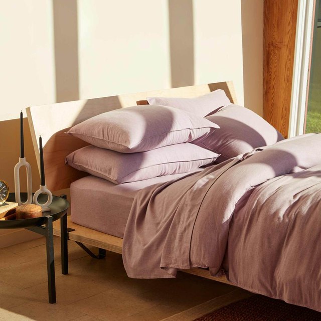 The Best Sheets To Buy in 2022 Hunker