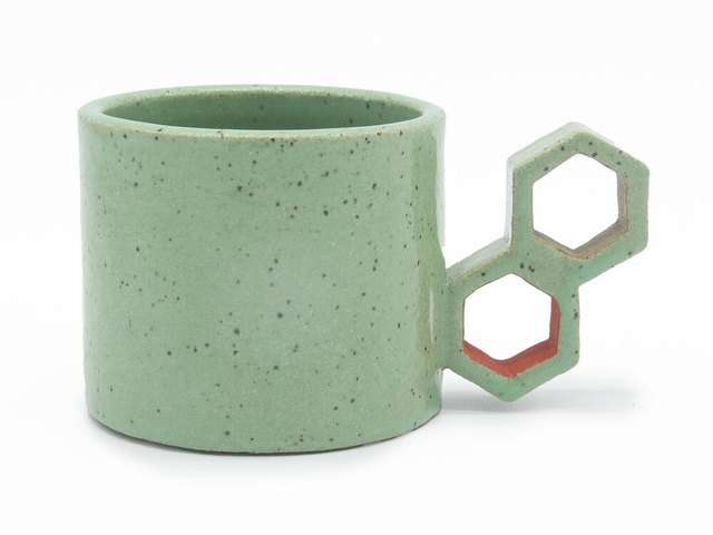 ceramic-pieces-holiday-gift-ideas-hunker