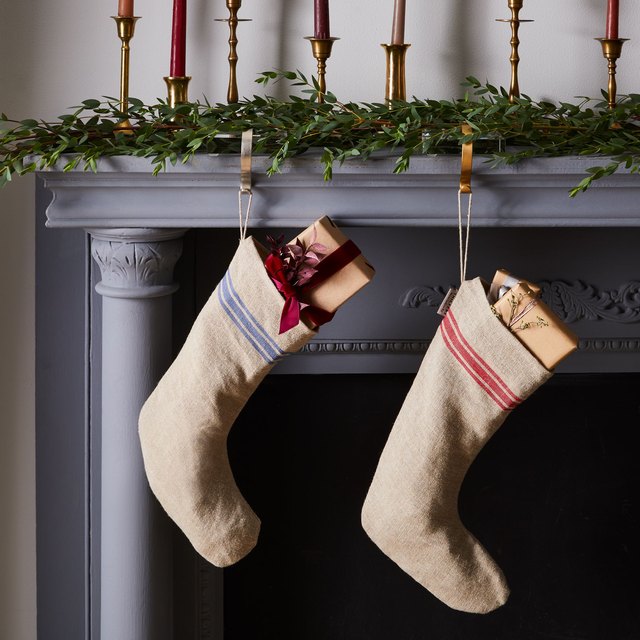 5 crazy-simple ways to create holiday vibes at home