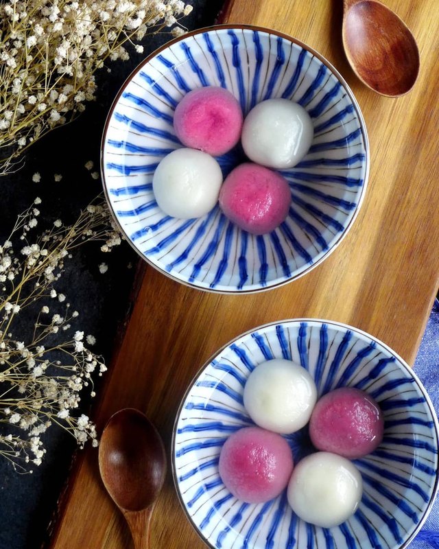 15 Lunar New Year Recipes Hunker 15 Lunar New Year Recipes Hunker