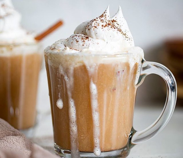 10 Christmas Drink Recipes | Hunker