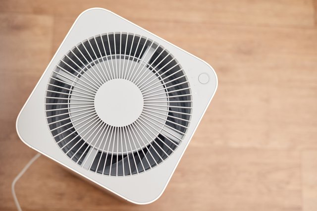 Dehumidifier Not Working? Here Are 9 Common Problems (And How To Fix Them)