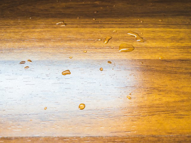 what-can-i-do-after-spilling-bleach-on-a-hardwood-floor-hunker