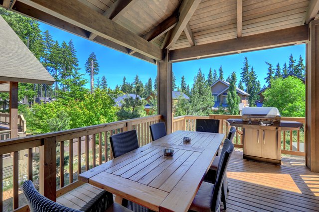 how-to-build-a-simple-24-foot-deck-hunker