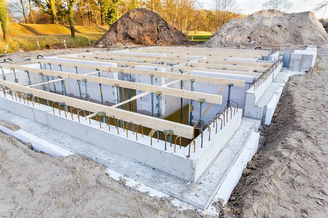 how-deep-should-a-concrete-foundation-be-hunker