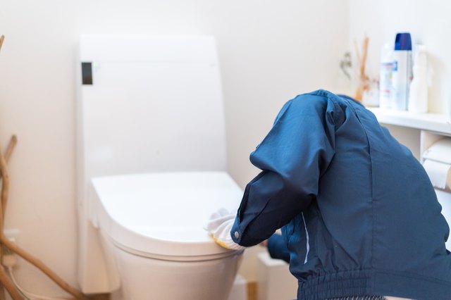 how-to-fix-a-squeaky-toilet-hunker