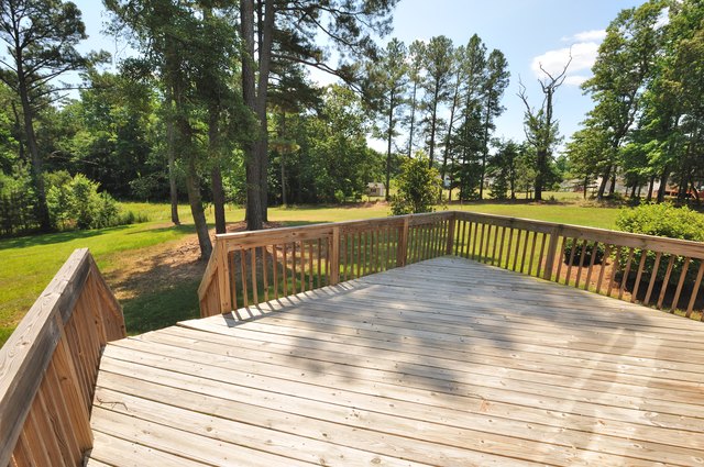 can-you-build-a-deck-over-a-septic-field-hunker