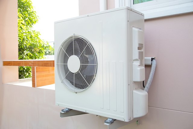 Heat Pump or Furnace: Which Is Best for Your Home? | Hunker