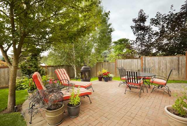 the-best-way-to-get-rid-of-moss-between-patio-bricks-hunker