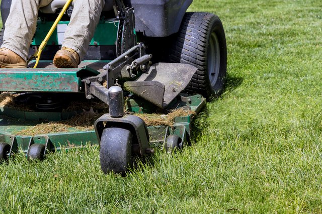 Yard machine 2024 steering shaft removal