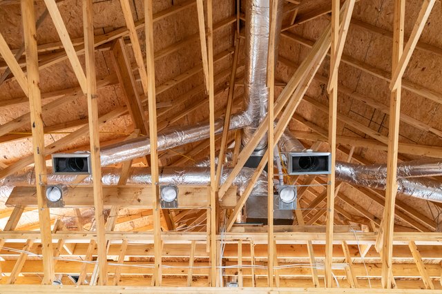 how-to-calculate-a-c-ductwork-size-hunker