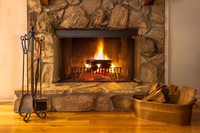 your-fireplace-how-to-easily-start-a-fire-without-a-gas-starter