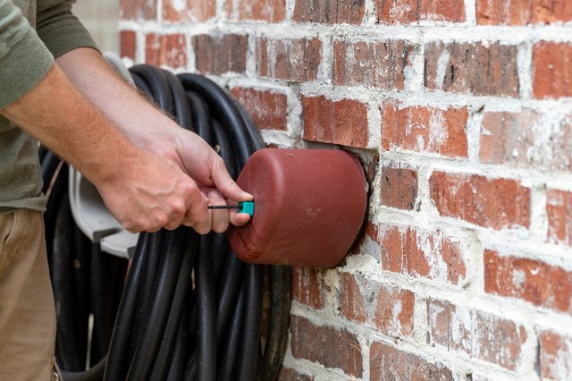 How To Protect Pvc Pipe From Freezing