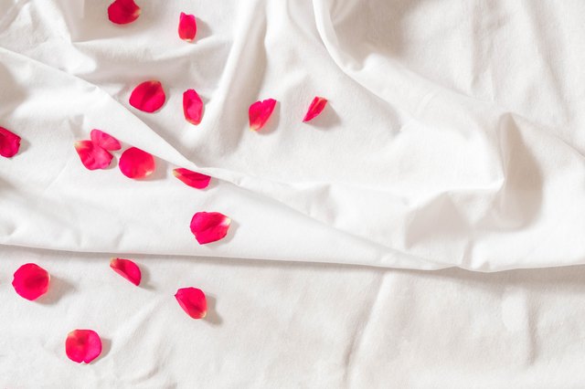 how-to-keep-rose-petals-fresh-hunker