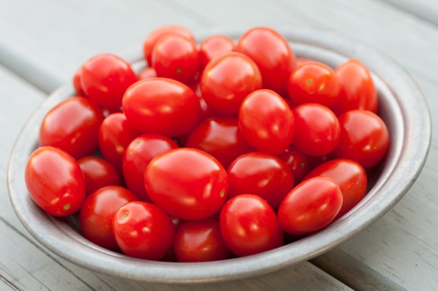 how-to-grow-grape-tomatoes-in-a-pot-hunker