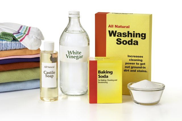 how-to-dispose-of-soda-ash-hunker