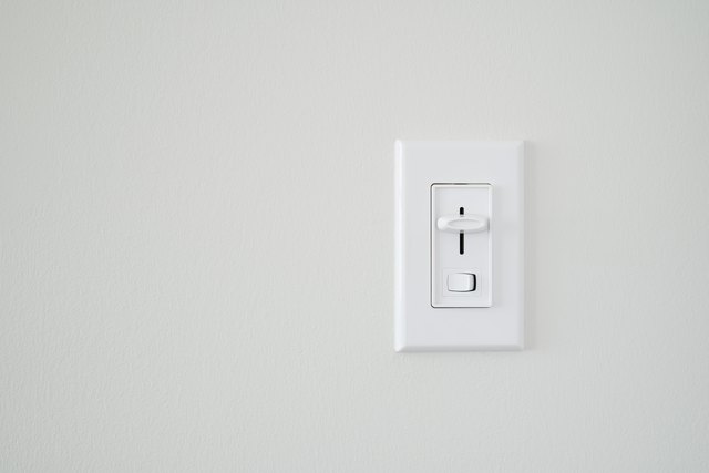 double-dimmer-switch-two-way-dimmer-switch-lightwave