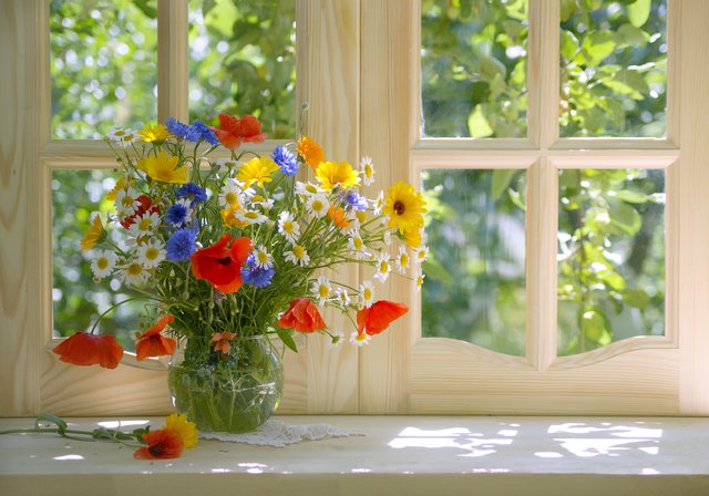 how-to-keep-flowers-fresh-for-longer-the-sweetest-occasion
