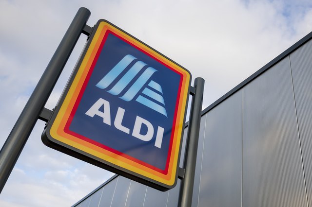 These New Aldi Treats Will Change How You Eat Dessert