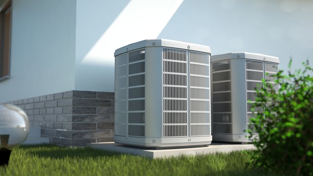 what-is-a-dx-hvac-unit-hunker