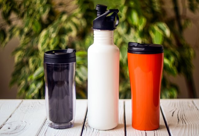 how-to-remove-mold-from-plastic-drinking-bottles-hunker