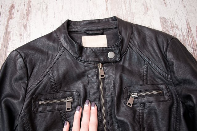 how-to-clean-the-smell-from-the-inside-of-a-leather-jacket-hunker