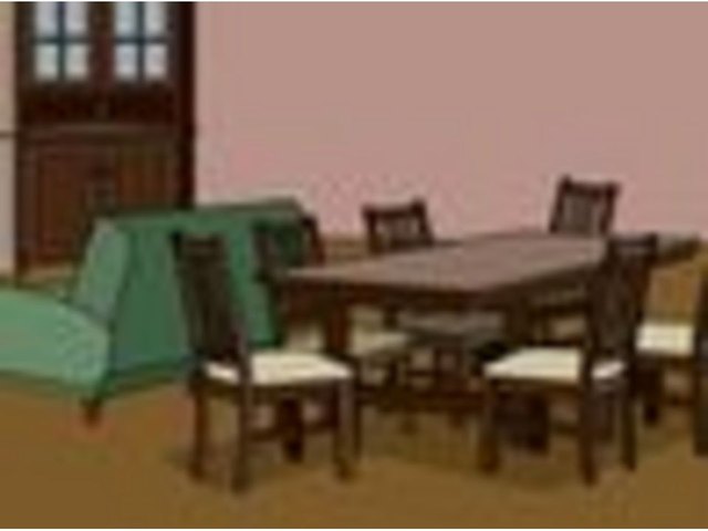 How To Arrange Furniture In A Combined Living Dining Room Hunker How To Arrange Furniture In A Combined Living Dining Room