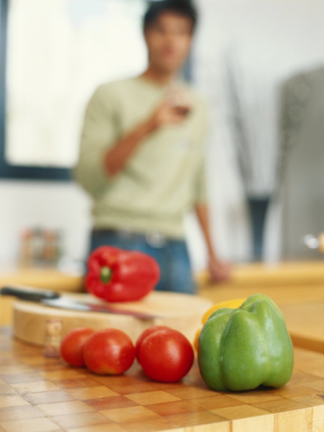 how-to-ripen-peppers-faster-hunker