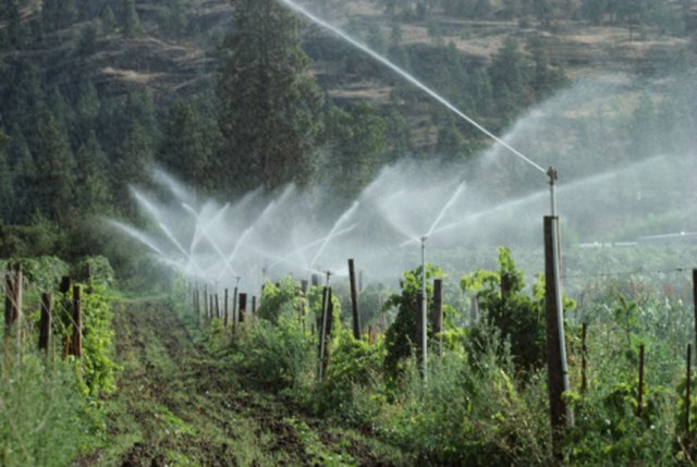 my-orbit-sprinkler-will-not-shut-off-hunker