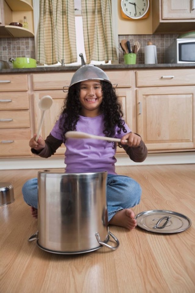 how-to-repair-dented-stainless-steel-pots-and-pans-hunker