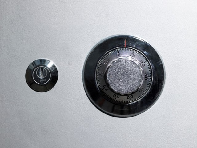 victor safes serial numbers victor safes serial numbers