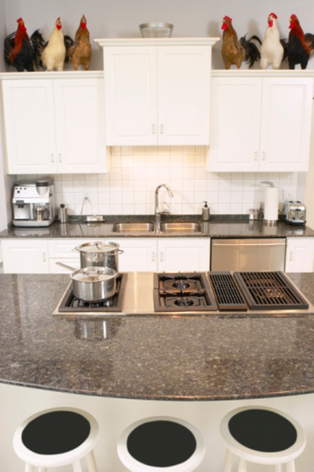 can-you-use-simple-green-on-granite-counters-hunker