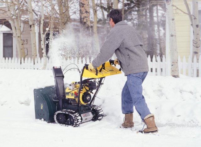 cc-to-hp-snowblower-conversion-hunker