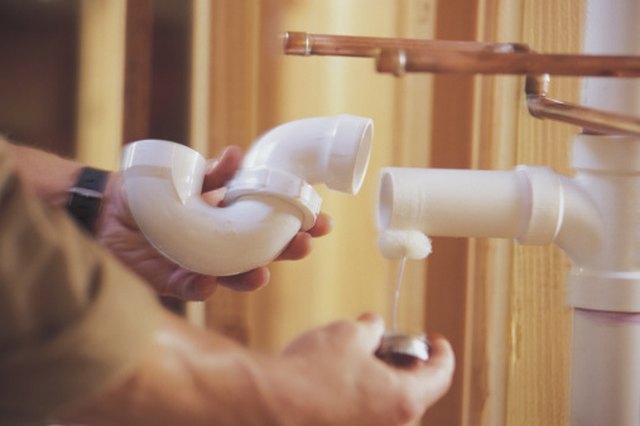 What's the Difference Between PVC Pipe and PVC Conduit