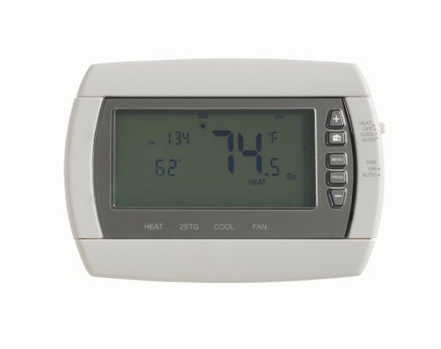 how-to-reset-a-honeywell-programmable-thermostat-hunker