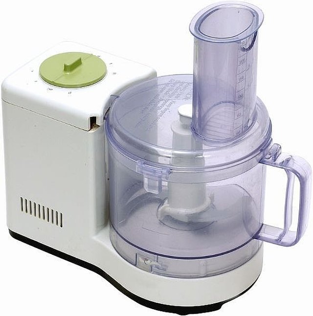 how-to-use-a-food-processor-hunker