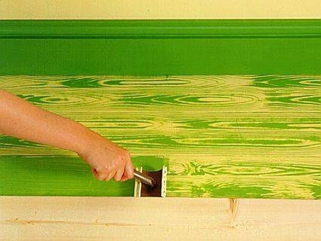 How To Use Decorative Flooring Ideas Hunker