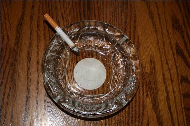 how-to-remove-nicotine-stains-from-wood-furniture-hunker