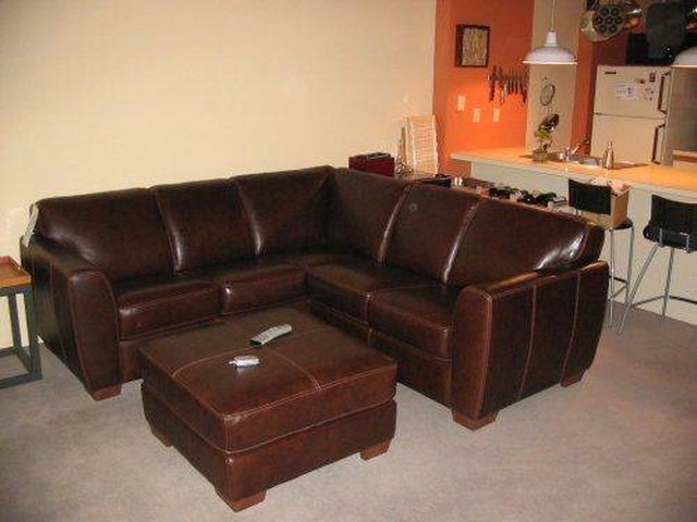 How To Make Sectional Couch Covers Hunker   Sectional Couch Covers 800x800 