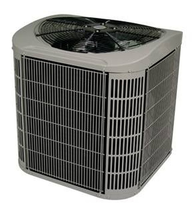 Amazing How To Buy Freon For Home Air Conditioner in the world Learn more here 