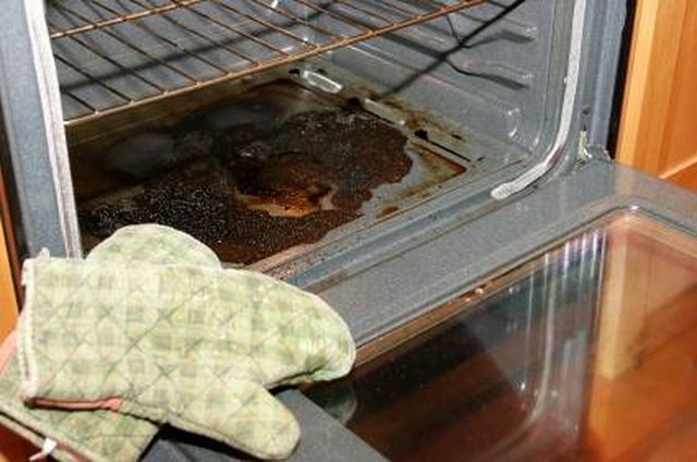 how-to-get-burnt-food-off-of-an-electric-stove-s-heat-coils-in-2022