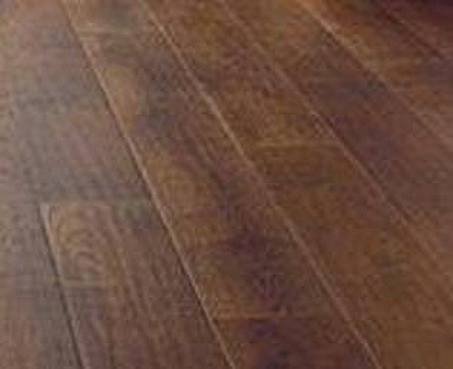 how-to-clean-unsealed-wood-floors-hunker