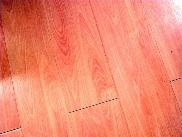How To Clean Prefinished Hardwood Floors Hunker