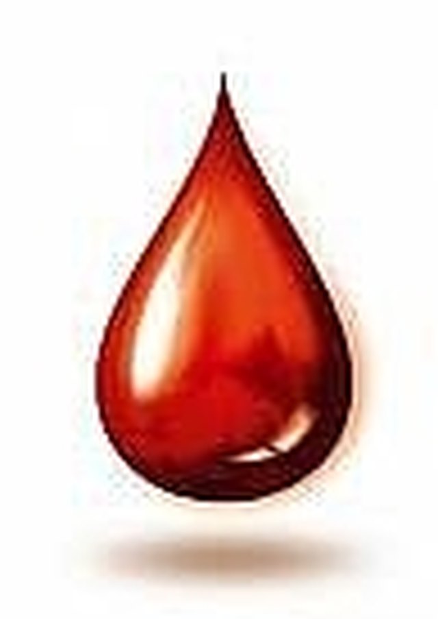 comprehensive-guide-on-how-to-clean-dried-blood-from