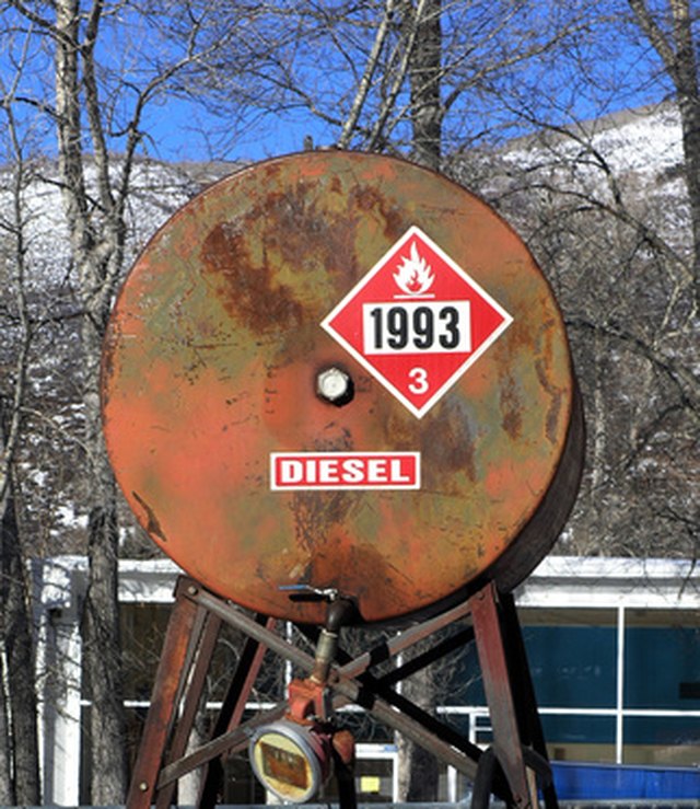how-to-substitute-diesel-fuel-for-heating-oil-hunker