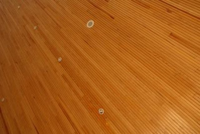 Ideas To Cover Popcorn Ceiling Hunker Wood Adds A Contemporary Look To Ceiling