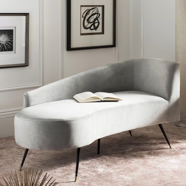 Best chaise 2024 lounge for reading