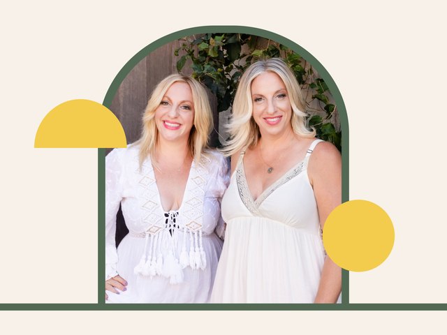 The AstroTwins: How to Use Astrology in 2023 to Design Your Life (and