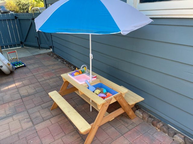 The 88 Kids Activity Table All My Mom Friends Are Asking Me About the-88-kids-activity-table-all-my-mom-friends-are-asking-me-about