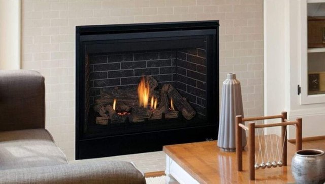 how-to-change-a-propane-fireplace-to-natural-gas-hunker